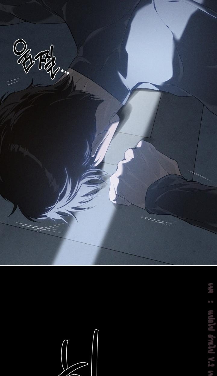 Codename : Anastasia ตอนที่ 62 - รูปที่ 2